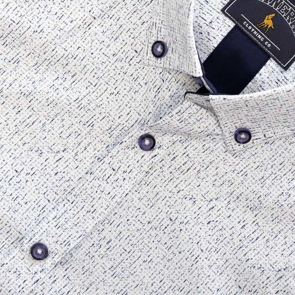 Mineral Valley Long Sleeve Shirt - ML252272